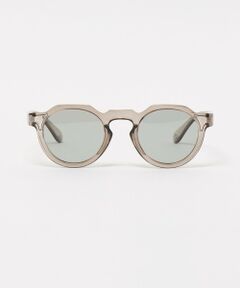 green label relaxing / グリーンレーベル リラクシング サングラス・メガネ | ＜jugaad14＞HORIZON ホライズン ファッション用グラス -偏光・調光 -