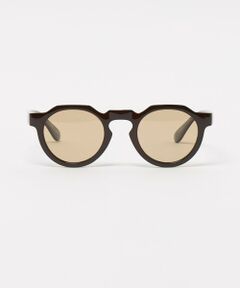 green label relaxing / グリーンレーベル リラクシング サングラス・メガネ | ＜jugaad14＞HORIZON ホライズン ファッション用グラス -偏光・調光 -