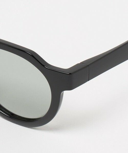 green label relaxing / グリーンレーベル リラクシング サングラス・メガネ | ＜jugaad14＞HORIZON ホライズン ファッション用グラス -偏光・調光 - | 詳細2