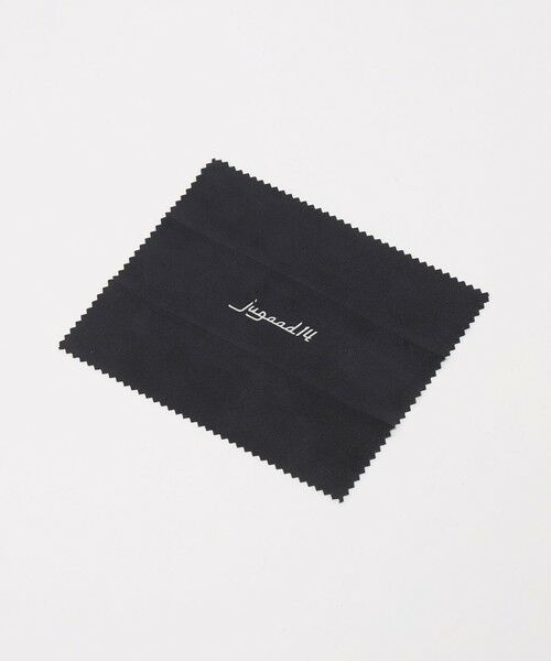 green label relaxing / グリーンレーベル リラクシング サングラス・メガネ | ＜jugaad14＞HORIZON ホライズン ファッション用グラス -偏光・調光 - | 詳細11