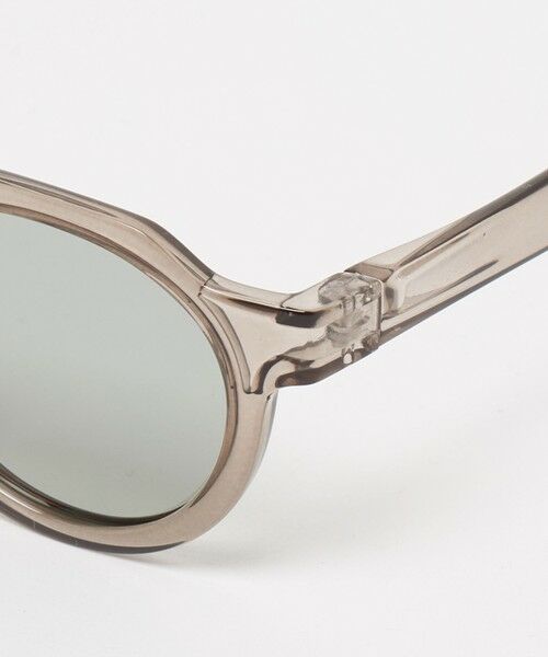 green label relaxing / グリーンレーベル リラクシング サングラス・メガネ | ＜jugaad14＞HORIZON ホライズン ファッション用グラス -偏光・調光 - | 詳細6