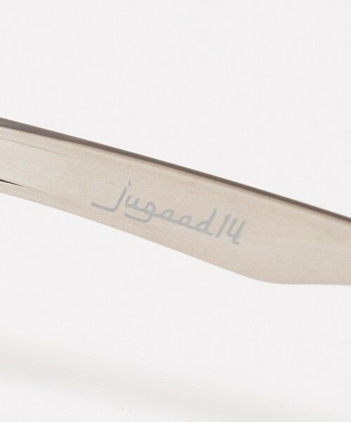 green label relaxing / グリーンレーベル リラクシング サングラス・メガネ | ＜jugaad14＞HORIZON ホライズン ファッション用グラス -偏光・調光 - | 詳細7