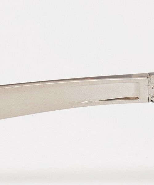 green label relaxing / グリーンレーベル リラクシング サングラス・メガネ | ＜jugaad14＞HORIZON ホライズン ファッション用グラス -偏光・調光 - | 詳細8