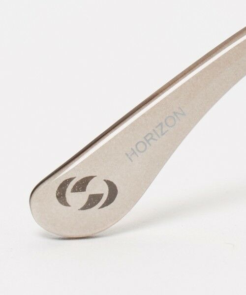 green label relaxing / グリーンレーベル リラクシング サングラス・メガネ | ＜jugaad14＞HORIZON ホライズン ファッション用グラス -偏光・調光 - | 詳細9