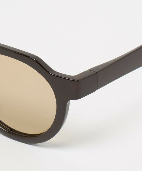 green label relaxing / グリーンレーベル リラクシング サングラス・メガネ | ＜jugaad14＞HORIZON ホライズン ファッション用グラス -偏光・調光 - | 詳細15