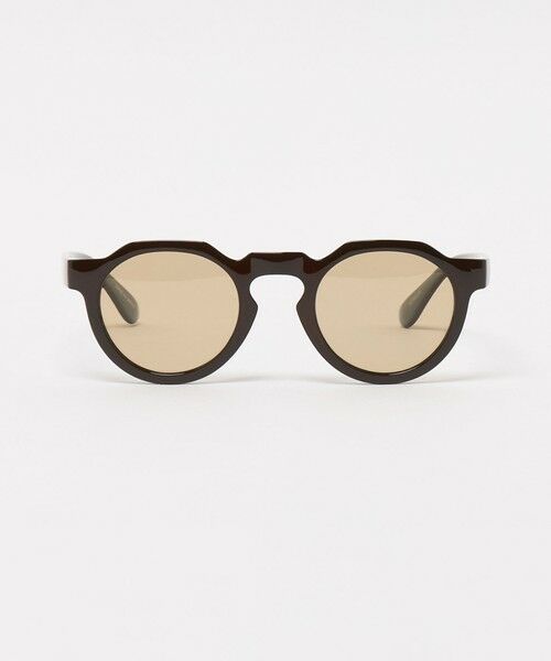 green label relaxing / グリーンレーベル リラクシング サングラス・メガネ | ＜jugaad14＞HORIZON ホライズン ファッション用グラス -偏光・調光 -（その他1）