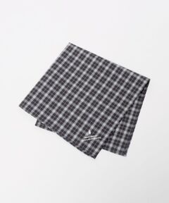 green label relaxing / グリーンレーベル リラクシング ハンカチ | GLR ファイン エンブロイダリー 刺しゅう ハンカチ