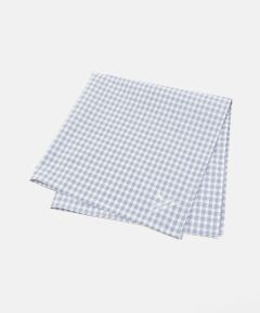 green label relaxing / グリーンレーベル リラクシング ハンカチ | GLR ファイン エンブロイダリー 刺しゅう ハンカチ