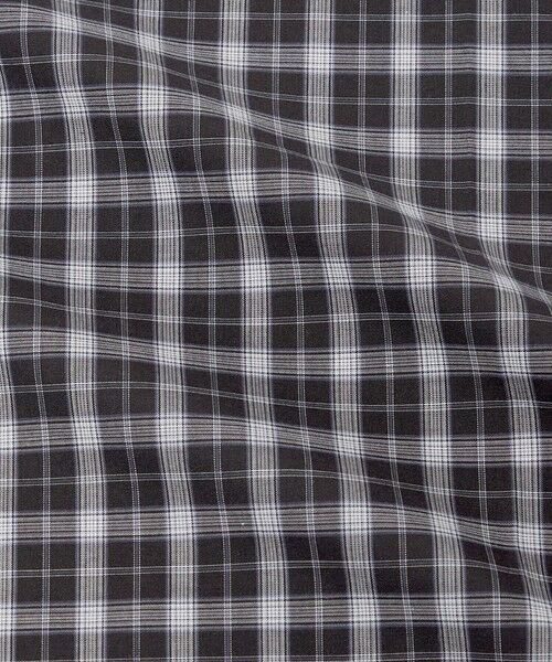 green label relaxing / グリーンレーベル リラクシング ハンカチ | GLR ファイン エンブロイダリー 刺しゅう ハンカチ | 詳細4