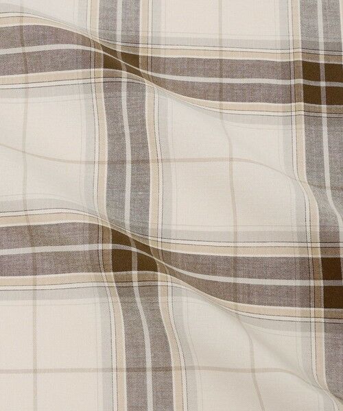 green label relaxing / グリーンレーベル リラクシング ハンカチ | GLR ファイン エンブロイダリー 刺しゅう ハンカチ | 詳細6