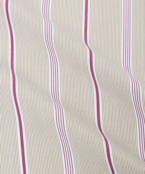 green label relaxing / グリーンレーベル リラクシング ハンカチ | GLR ファイン エンブロイダリー 刺しゅう ハンカチ | 詳細8