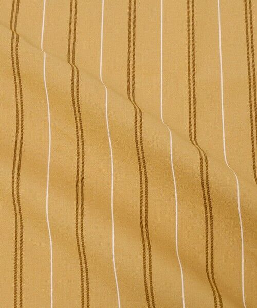 green label relaxing / グリーンレーベル リラクシング ハンカチ | GLR ファイン エンブロイダリー 刺しゅう ハンカチ | 詳細10