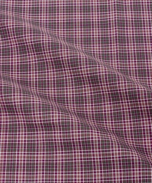 green label relaxing / グリーンレーベル リラクシング ハンカチ | GLR ファイン エンブロイダリー 刺しゅう ハンカチ | 詳細12