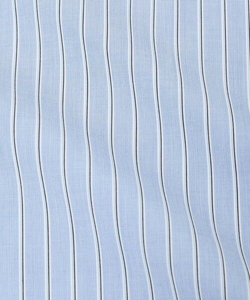 green label relaxing / グリーンレーベル リラクシング ハンカチ | GLR ファイン エンブロイダリー 刺しゅう ハンカチ | 詳細14