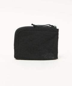 green label relaxing / グリーンレーベル リラクシング 財布・コインケース・マネークリップ | ＜THE NORTH FACE＞ラフター ワレット 財布