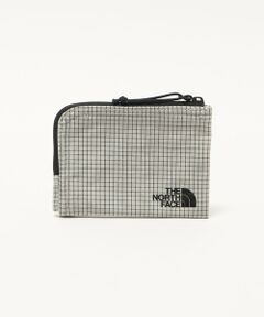 green label relaxing / グリーンレーベル リラクシング 財布・コインケース・マネークリップ | ＜THE NORTH FACE＞ラフター ワレット 財布
