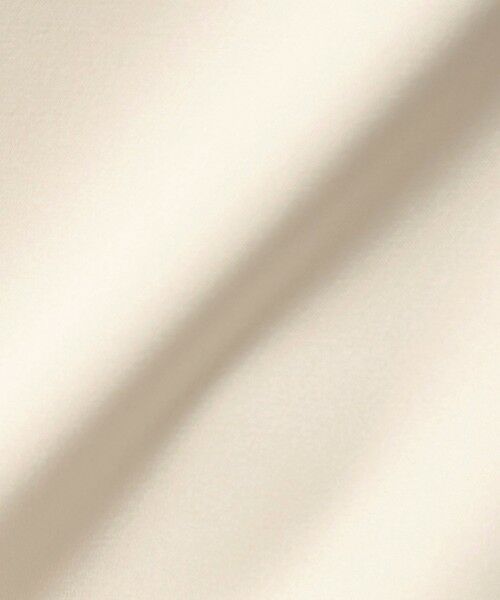 green label relaxing / グリーンレーベル リラクシング カットソー | 2WAY タンクトップ | 詳細8