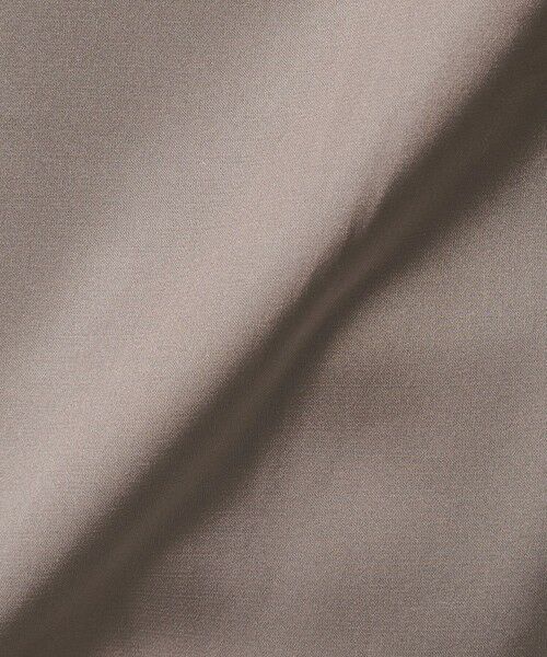 green label relaxing / グリーンレーベル リラクシング カットソー | 2WAY タンクトップ | 詳細21