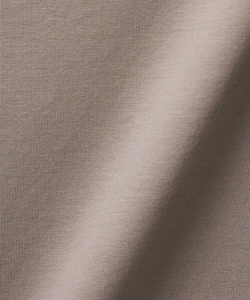 green label relaxing / グリーンレーベル リラクシング カットソー | 2WAY タンクトップ | 詳細22