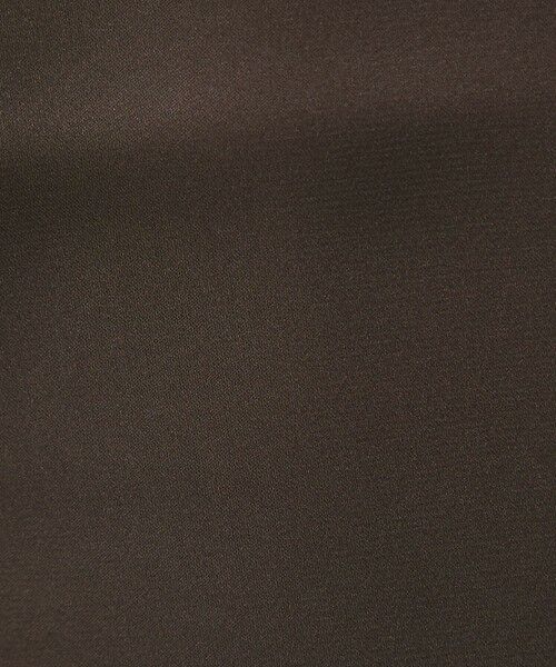 green label relaxing / グリーンレーベル リラクシング カットソー | 2WAY タンクトップ | 詳細30