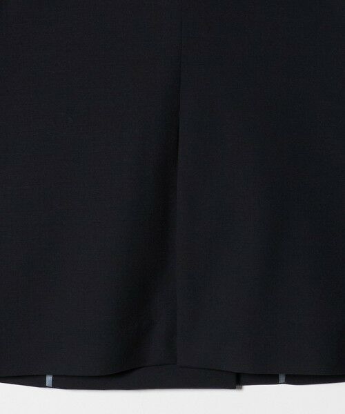 green label relaxing / グリーンレーベル リラクシング テーラードジャケット | ［size SHORTあり］ライト カチリラ ダブルジャケット | 詳細30