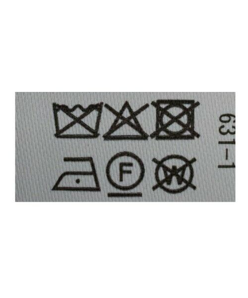 green label relaxing / グリーンレーベル リラクシング ロング・マキシ丈ワンピース | ケープ ナローフレア ワンピース | 詳細12