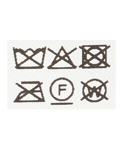 green label relaxing / グリーンレーベル リラクシング ロング・マキシ丈ワンピース | エリツキ プリーツ ノースリーブ ワンピース | 詳細13