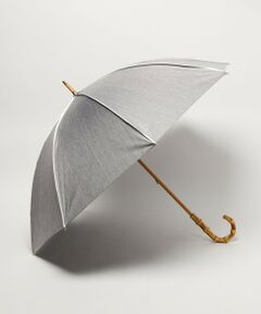 green label relaxing / グリーンレーベル リラクシング 傘 | 【別注】＜Wpc.＞UVO 日傘 / 長傘 / アンブレラ 晴雨兼用