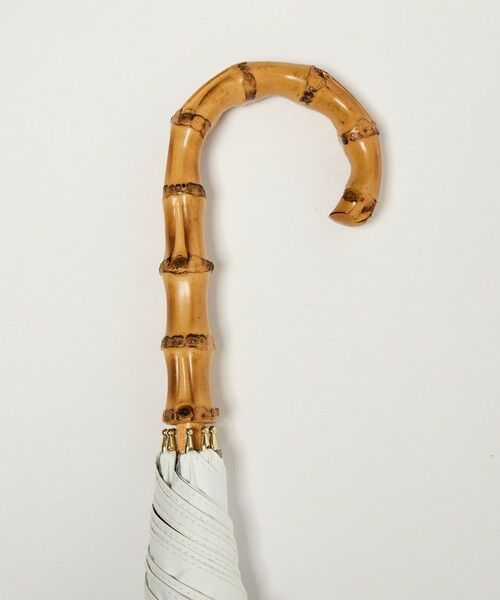 green label relaxing / グリーンレーベル リラクシング 傘 | 【別注】＜Wpc.＞UVO 日傘 / 長傘 / アンブレラ 晴雨兼用 | 詳細1