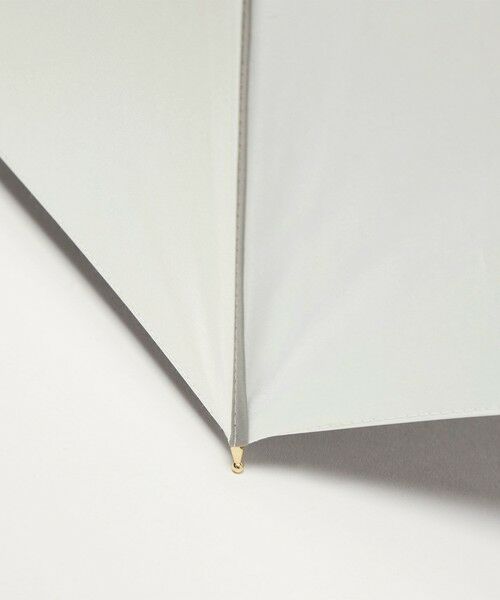 green label relaxing / グリーンレーベル リラクシング 傘 | 【別注】＜Wpc.＞UVO 日傘 / 長傘 / アンブレラ 晴雨兼用 | 詳細2