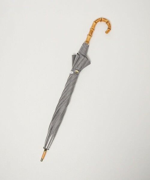 green label relaxing / グリーンレーベル リラクシング 傘 | 【別注】＜Wpc.＞UVO 日傘 / 長傘 / アンブレラ 晴雨兼用 | 詳細3