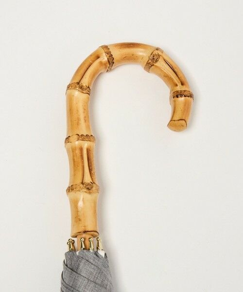 green label relaxing / グリーンレーベル リラクシング 傘 | 【別注】＜Wpc.＞UVO 日傘 / 長傘 / アンブレラ 晴雨兼用 | 詳細4