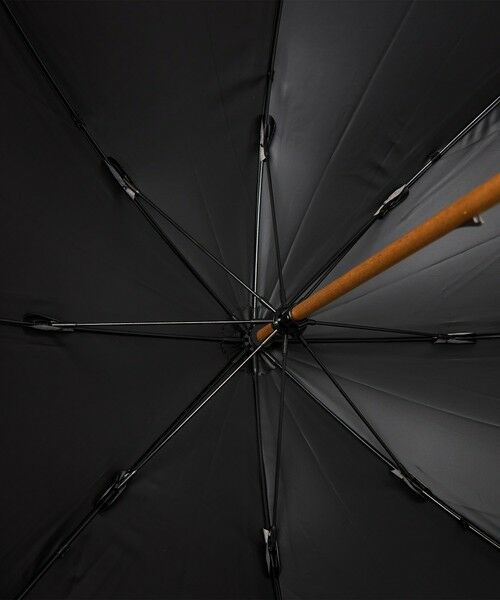 green label relaxing / グリーンレーベル リラクシング 傘 | 【別注】＜Wpc.＞UVO 日傘 / 長傘 / アンブレラ 晴雨兼用 | 詳細7