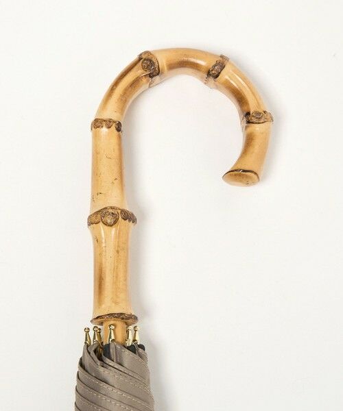 green label relaxing / グリーンレーベル リラクシング 傘 | 【別注】＜Wpc.＞UVO 日傘 / 長傘 / アンブレラ 晴雨兼用 | 詳細18