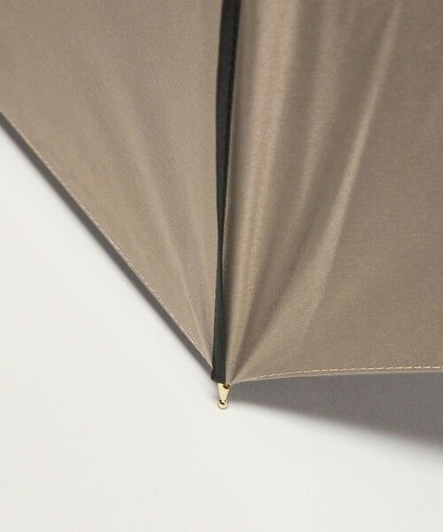 green label relaxing / グリーンレーベル リラクシング 傘 | 【別注】＜Wpc.＞UVO 日傘 / 長傘 / アンブレラ 晴雨兼用 | 詳細19