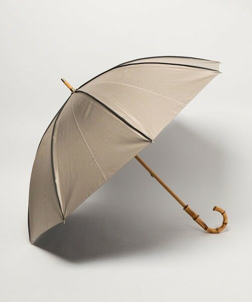 green label relaxing / グリーンレーベル リラクシング 傘 | 【別注】＜Wpc.＞UVO 日傘 / 長傘 / アンブレラ 晴雨兼用 | 詳細17