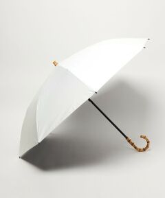 green label relaxing / グリーンレーベル リラクシング 傘 | 【別注】＜Wpc.＞UVO 折りたたみ日傘 / アンブレラ 晴雨兼用