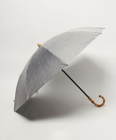 green label relaxing / グリーンレーベル リラクシング 傘 | 【別注】＜Wpc.＞UVO 折りたたみ日傘 / アンブレラ 晴雨兼用