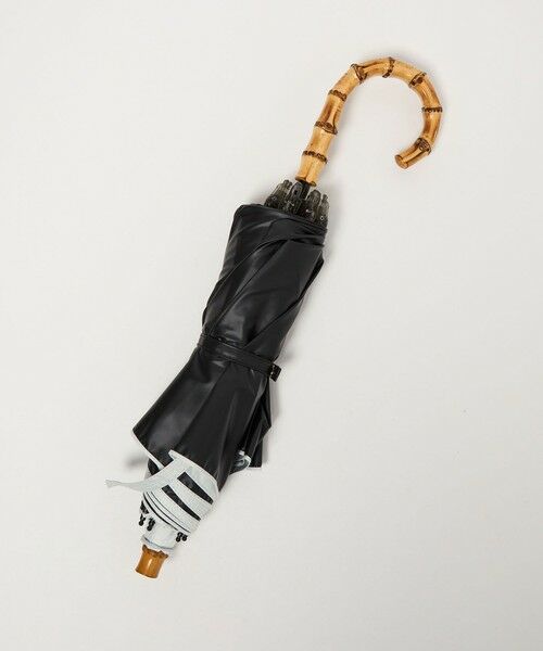 green label relaxing / グリーンレーベル リラクシング 傘 | 【別注】＜Wpc.＞UVO 折りたたみ日傘 / アンブレラ 晴雨兼用 | 詳細2