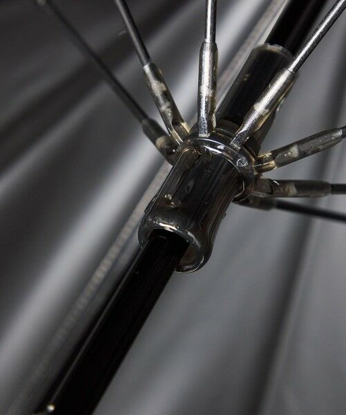 green label relaxing / グリーンレーベル リラクシング 傘 | 【別注】＜Wpc.＞UVO 折りたたみ日傘 / アンブレラ 晴雨兼用 | 詳細4