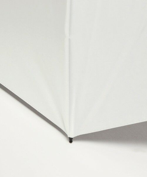 green label relaxing / グリーンレーベル リラクシング 傘 | 【別注】＜Wpc.＞UVO 折りたたみ日傘 / アンブレラ 晴雨兼用 | 詳細5