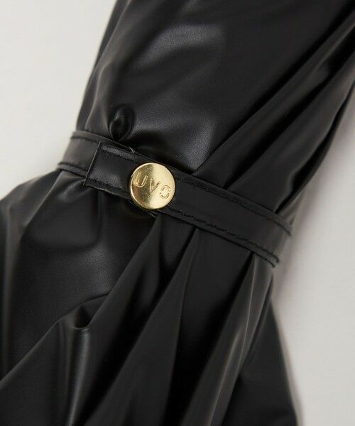 green label relaxing / グリーンレーベル リラクシング 傘 | 【別注】＜Wpc.＞UVO 折りたたみ日傘 / アンブレラ 晴雨兼用 | 詳細9