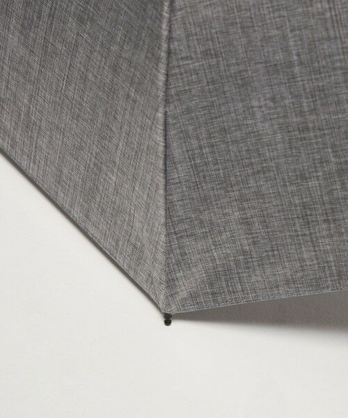 green label relaxing / グリーンレーベル リラクシング 傘 | 【別注】＜Wpc.＞UVO 折りたたみ日傘 / アンブレラ 晴雨兼用 | 詳細16