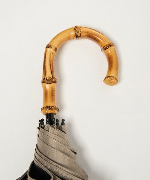 green label relaxing / グリーンレーベル リラクシング 傘 | 【別注】＜Wpc.＞UVO 折りたたみ日傘 / アンブレラ 晴雨兼用 | 詳細17