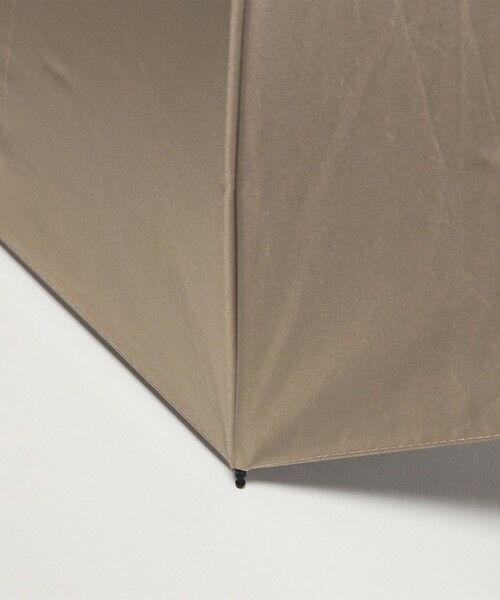 green label relaxing / グリーンレーベル リラクシング 傘 | 【別注】＜Wpc.＞UVO 折りたたみ日傘 / アンブレラ 晴雨兼用 | 詳細18