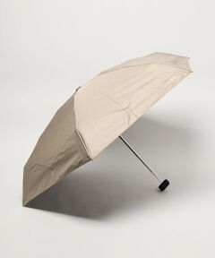 green label relaxing / グリーンレーベル リラクシング 傘 | 【別注】＜Wpc.＞UVO 5段 折りたたみ 日傘 / アンブレラ 晴雨兼用