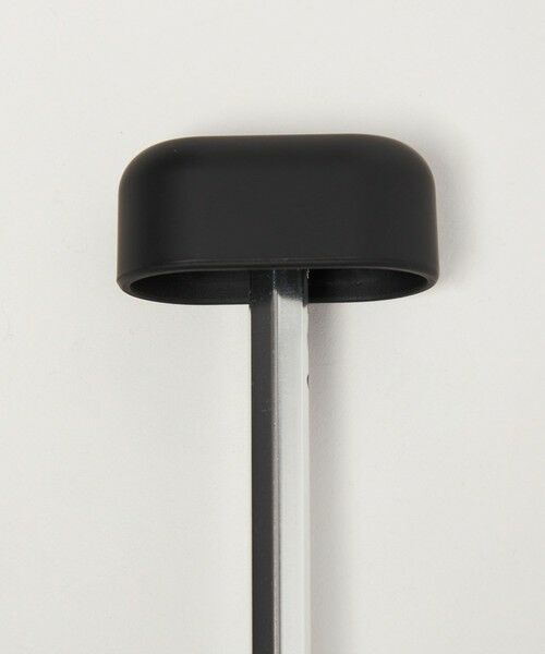 green label relaxing / グリーンレーベル リラクシング 傘 | 【別注】＜Wpc.＞UVO 5段 折りたたみ 日傘 / アンブレラ 晴雨兼用 | 詳細2