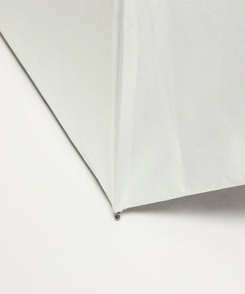 green label relaxing / グリーンレーベル リラクシング 傘 | 【別注】＜Wpc.＞UVO 5段 折りたたみ 日傘 / アンブレラ 晴雨兼用 | 詳細3