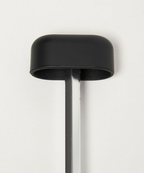 green label relaxing / グリーンレーベル リラクシング 傘 | 【別注】＜Wpc.＞UVO 5段 折りたたみ 日傘 / アンブレラ 晴雨兼用 | 詳細8