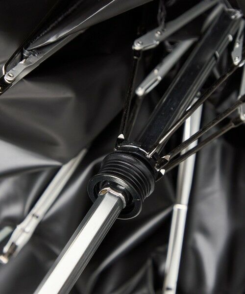 green label relaxing / グリーンレーベル リラクシング 傘 | 【別注】＜Wpc.＞UVO 5段 折りたたみ 日傘 / アンブレラ 晴雨兼用 | 詳細9